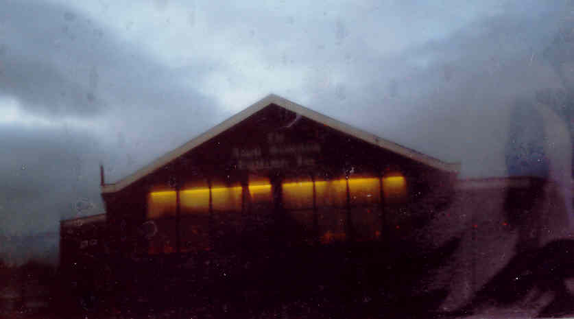argyllpub1.jpg