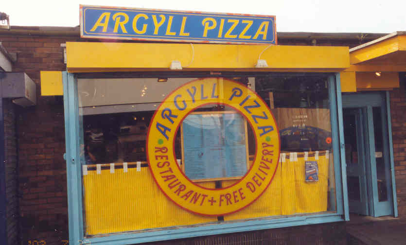 restaurantfront.jpg